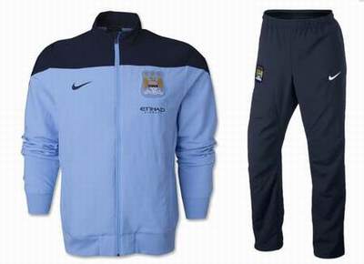survetement equipe de Argentine de foot survetement equipe de Argentine de foot